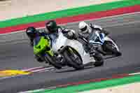 May-2023;motorbikes;no-limits;peter-wileman-photography;portimao;portugal;trackday-digital-images